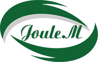 Joulem Logo